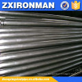 mechanical properties of astm a179 a192 steel tube